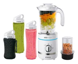blender-sportowy-noveen-sb2100-x-line-500w-kielich-tritan-800-ml-bialy