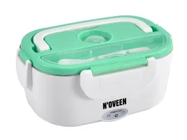 lunch-box-elektryczny-noveen-lb420-mint-12v-230v-podgrzewacz-16l