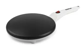 patelnia-do-nalesnikow-g3ferrari-g10306-elektryczna-800w-20-cm