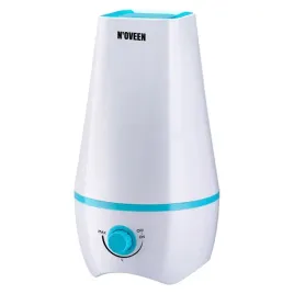 nawilzacz-ultradzwiekowy-n-oveen-uh101-blue-22l-aromaterapia-30m2