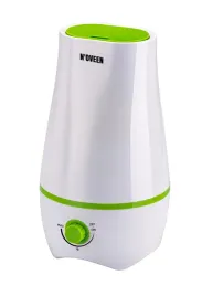 nawilzacz-powietrza-ultradzwiekowy-noveen-uh102-green-22l-30m2