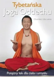 tybetanska-joga-oddechu