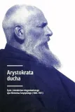 arystokrata-ducha-stan-nowy