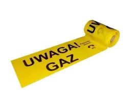 tasma-ostrzegawcza-zolta-100-mb-uwaga-gaz-do-oznaczania-gazu