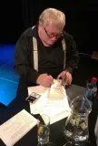 spalem-w-pokoju-hitlera-autor-tuvia-tenenbom
