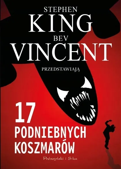 17-podniebnych-koszmarow