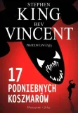17-podniebnych-koszmarow-stan-nowy