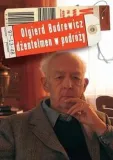 budrewicz-dzentelmen-w-podrozy