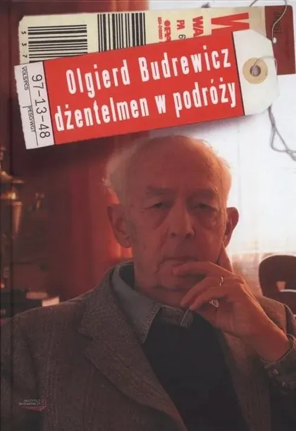 budrewicz-dzentelmen-w-podrozy-stan-nowy
