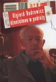 budrewicz-dzentelmen-w-podrozy-stan-nowy