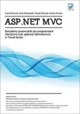 asp-net-mvc-kompletny-przewodnik