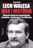 lech-walesa-idea-i-historia-stan-nowy