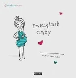 pamietnik-ciazy-zapiski-spod-serca