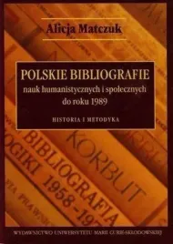 polskie-bibliografie-nauk-humanist-i-spolecz-um