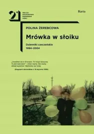 mrowka-w-sloiku-dzienniki-czeczenskie-1994-2004