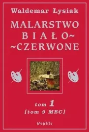 malarstwo-bialo-czerwone-t-1-mbc-t-9