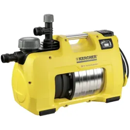 karcher-bp-5-home-and-garden