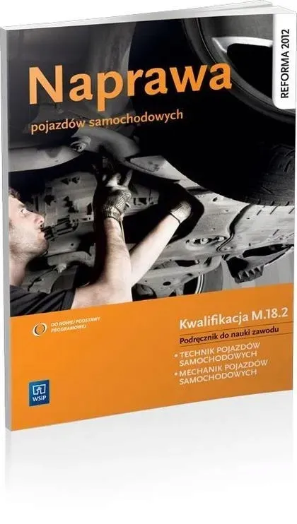 naprawa-pojazdow-samochodowych-wsip