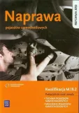 naprawa-pojazdow-samochodowych-wsip-przedmiot-przedmioty-zawodowe