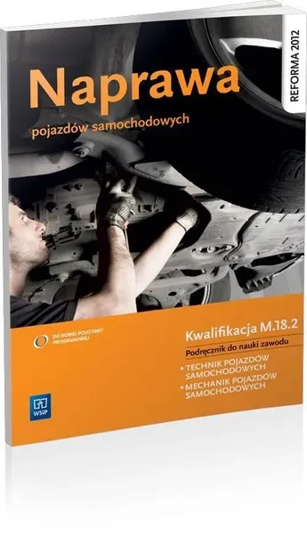 naprawa-pojazdow-samochodowych-wsip-stan-nowy