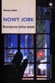 nowy-jork-neurotyczna-stolica-swiata