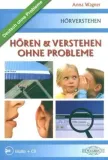 deutsch-horen-und-verstehen-mp3-stan-nowy