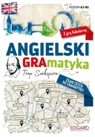 angielski-gramatyka-trop-szekspira