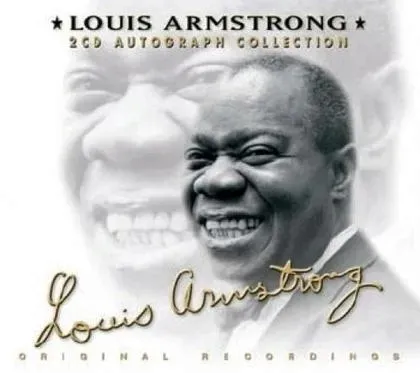 louis-armstrong-autograph-collection-2cd