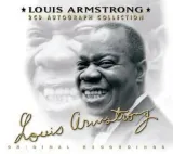 louis-armstrong-autograph-collection-2cd-stan-nowy