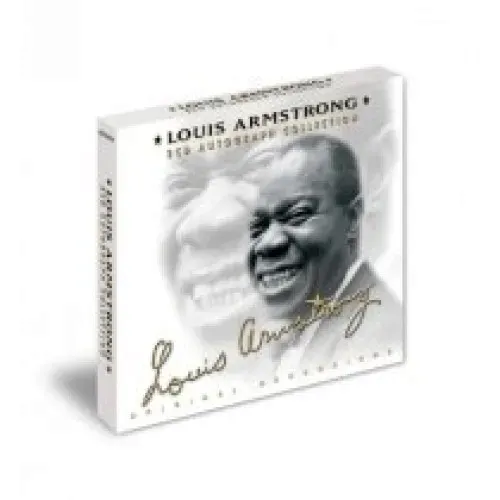 louis-armstrong-autograph-collection-2cd-nosnik-cd