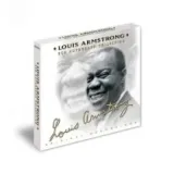 louis-armstrong-autograph-collection-2cd-nosnik-cd