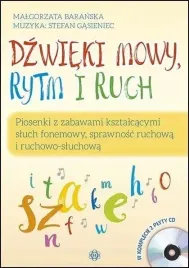 dzwieki-mowy-rytm-i-ruch-koplet-w-2020