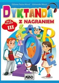 dyktanda-z-nagraniem-dla-klasy-iii