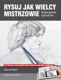 rysuj-jak-wielcy-mistrzowie