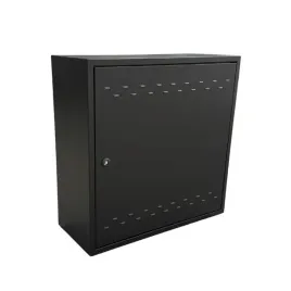 skrzynka-szafka-gazowa-dmch-bez-plecow-60x60x25-cm-czarna-ral-9005