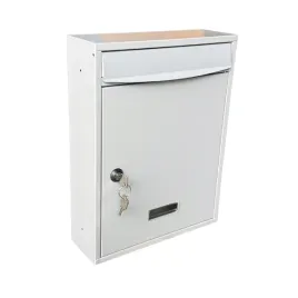 skrzynka-na-listy-natynkowa-tetrisbox-szara-ral-9006