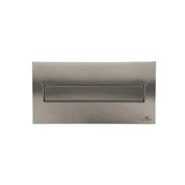 nierdzewny-front-panel-do-skrzynki-na-listy-lub-slupka-multimedialnego-r20n