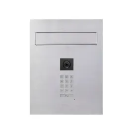 nierdzewna-przelotowa-skrzynka-pocztowa-z-wideodomofonem-wpn20-s14d-wifi