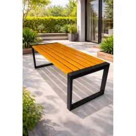 duzy-stol-ogrodowy-miejski-stalowo-drewniany-orion-pro-walewski-80x180-cm