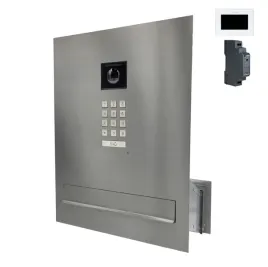 nierdzewna-dwustronna-skrzynka-na-listy-z-wideodomofonem-6pp-s14d-wifi