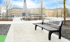 zeliwno-stalowa-lawka-miejska-ferra-solid