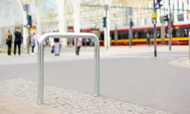 parking-rowerowy-rurowy-2-stanowiska-typ-u-pro-stal-ocynkowana-galwanicznie