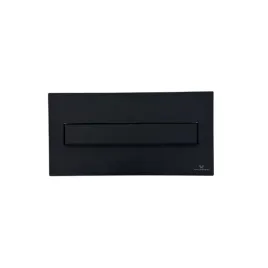 front-do-skrzynki-na-listy-r20-antracytowy