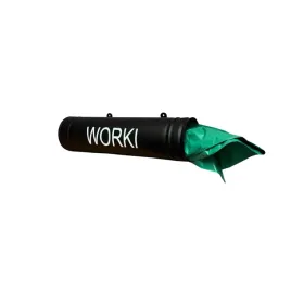 tuba-na-worki-na-smieci-pojemnik-na-wymiane-workow-czarny