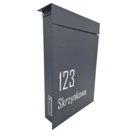 skrzynka-na-listy-z-napisem-lub-bez-tonale-antracyt-ral-7016mat
