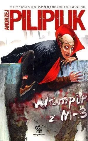 wampir-z-m-3-w-2013-stan-nowy