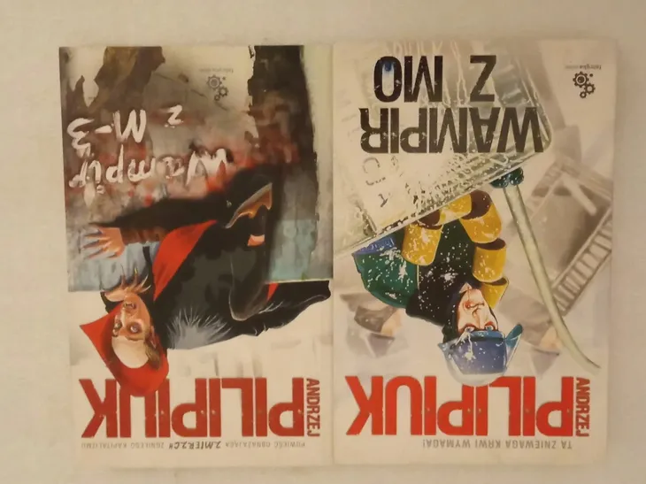 wampir-z-m-3-w-2013-wydawnictwo-fabryka-slow