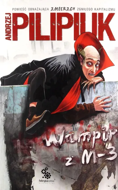 wampir-z-m-3-w-2013-wydanie-standardowe