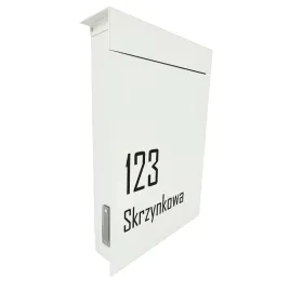 skrzynka-na-listy-z-napisem-lub-bez-tonale-biala-ral-9016