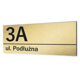 tabliczka-z-adresem-zlota-rozne-wzory-nadruk-uv-45x20-cm-plyta-dibond